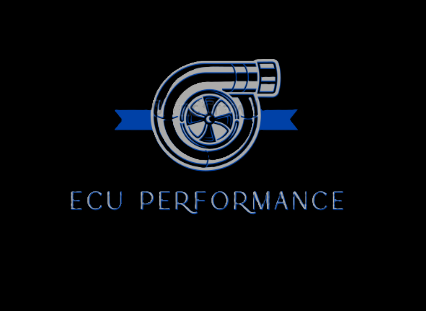 ECU Performance
