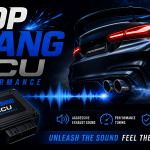 HardCut Pop & Bang - 50 EUR