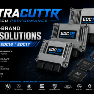 UltraCuttr — 50 EUR